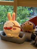 https://images.plurk.com/3vhSYbb2X8LpjAkAKEQNAB.jpg