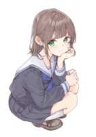 https://images.plurk.com/3vhlpaiLUxnwnD1nvj7rp2.png
