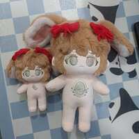 https://images.plurk.com/3viXHLtRIXjBcC5D6kiAJx.jpg