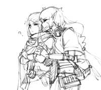 https://images.plurk.com/3viaWnW6l5fn0NWKcBnIHT.png