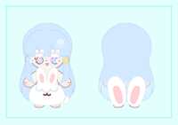 https://images.plurk.com/3vibNz2GgXKNwnmW6D2d6j.png