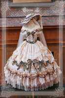 https://images.plurk.com/3vigJsb78pVOCVvc0dXnNa.jpg