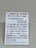 https://images.plurk.com/3vipg8e1hwivrCfswndneW.jpg