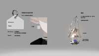 https://images.plurk.com/3vj6XCm85OEDkUenuQ8kKq.png