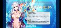 https://images.plurk.com/3vj6isGxcRf3IU25pi7AEb.png