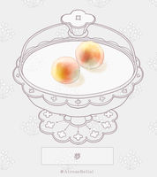 https://images.plurk.com/3vjAawy3q40JgqGEEqtBRK.jpg