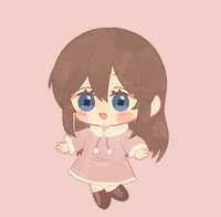 https://images.plurk.com/3vjTks8GEHdd5O8GLAFFGT.png