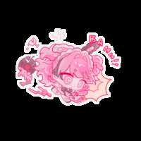 https://images.plurk.com/3vjuHav8lvy5tcddloeJqb.png