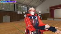 https://images.plurk.com/3vk2H4ZlGO1oDmT8MUv43W.png
