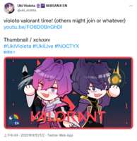 https://images.plurk.com/3vkKQLlhn4QOXECBU6zPQs.png