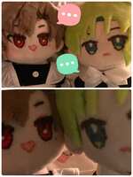 https://images.plurk.com/3vkTVUVsUqqIy6NSWyMOC.jpg