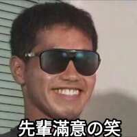 https://images.plurk.com/3vm5f3cxOIouP5diImvaS8.png