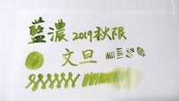 https://images.plurk.com/3vmcka8nSQ2sQV4EByNkjw.jpg
