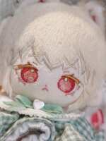 https://images.plurk.com/3vnQZEFTBC6jDGuqIYwGS1.jpg