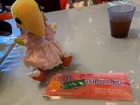 https://images.plurk.com/3vo5eZJyrYyRmdYJhJPwjy.jpg