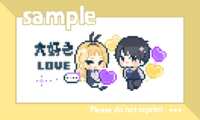 https://images.plurk.com/3voGtwiDKOqn78Zg9G5sNQ.gif