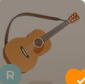 https://images.plurk.com/3voT1GgKeK5HICDeFK0LTK.png