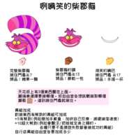 https://images.plurk.com/3voZvvyK9yt2gf5cDPSH2C.png