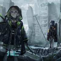 https://images.plurk.com/3vorpMdfsV4iSUnj1OkLrv.png