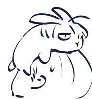 https://images.plurk.com/3vp3hHMTTtA7jTK7g9G3Cp.png