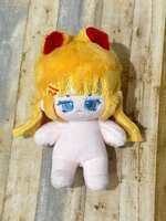 https://images.plurk.com/3vpIyHyzNbBGwoPQy5iz63.jpg