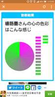 https://images.plurk.com/3vpXqeXfN2A9qnMdWFHg.png