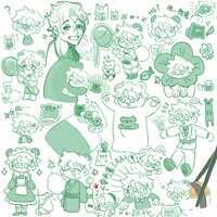 https://images.plurk.com/3vqTFpub6kDqUZ8fygdPFD.png