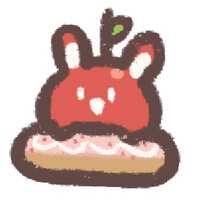 https://images.plurk.com/3vqlfuiujH1gIAiHpJVhSW.jpg