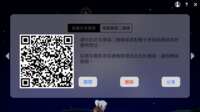 https://images.plurk.com/3vqrnNvTdabARqqfgdC2wh.png