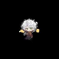 https://images.plurk.com/3vr6NgEkosRedHGsqhLwh8.png