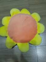 https://images.plurk.com/3vrQWaq3Ypcun7ovyENHVb.jpg