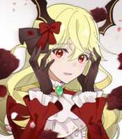 https://images.plurk.com/3vrYtPrEFdpGq9kcjba37y.png