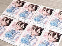 https://images.plurk.com/3vsNXOmjCAjrzueGWHPXrU.jpg