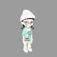 https://images.plurk.com/3vsy6IPrK10O0ffVdShq5K.jpg