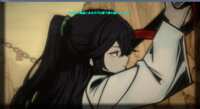 https://images.plurk.com/3vtCl9RyQGSErb08O9AmhD.png