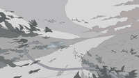 https://images.plurk.com/3vtDgxasAwWqp5vUfXwBwI.jpg