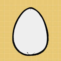 https://images.plurk.com/3vtMKvO9HJjJtYIBBY59Qk.jpg