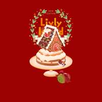 https://images.plurk.com/3vtnSd7i3EdJR9Dhcpgj5b.jpg