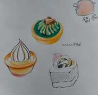 https://images.plurk.com/3vuV8h3i9RxnvxAlVHkaLu.jpg