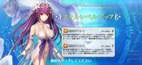 https://images.plurk.com/3vuuQjK3SvE6tnILrYFSkY.png