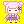 https://images.plurk.com/3vv2lEpOtGfTg7jddDPGCJ.gif