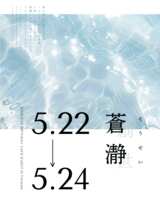 https://images.plurk.com/3vv6q1Y5dtsyAHr9zGiO8E.png