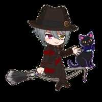 https://images.plurk.com/3vv95FskS7F70OEoBx1wcL.png
