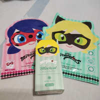 https://images.plurk.com/3vvDsCXT5ooGEP280brBaj.jpg