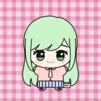 https://images.plurk.com/3vvMKvRq3qwrJZUqEqiZLe.png