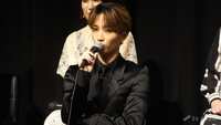 https://images.plurk.com/3vvVkBsNu0yy3ORuYl4tAE.png