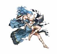 https://images.plurk.com/3vvuo0DjsD6hnJrks5TLj7.jpg