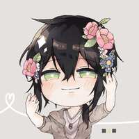 https://images.plurk.com/3vxcPyVcwK2hQ2lcRkRg1M.png