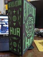 https://images.plurk.com/3vxkuY6lqtUDOrDIe0jn60.png