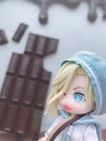 https://images.plurk.com/3vxnJaBTIpoxkQyaYMv1qs.jpg